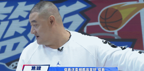 如何制定智能篮球训练计划_0